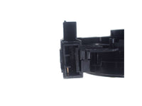 Airbag Clock Spring for Ford Fiesta MK7 (2008 - 2017)-Spoilers and Bodykits Australia