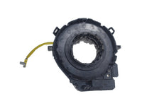 Airbag Clock Spring for Ford Fiesta MK7 (2008 - 2017)-Spoilers and Bodykits Australia