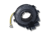 Airbag Clock Spring for Ford Fiesta MK7 (2008 - 2017)-Spoilers and Bodykits Australia