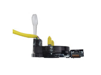 Airbag Clock Spring for Ford Focus (2008 - 2011)-Spoilers and Bodykits Australia