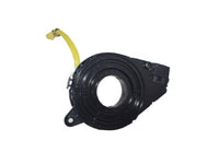 Airbag Clock Spring for Ford Focus (2008 - 2011)-Spoilers and Bodykits Australia