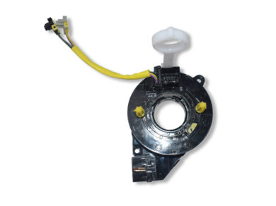 Airbag Clock Spring for Ford Focus (2008 - 2011)-Spoilers and Bodykits Australia