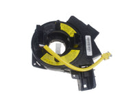 Airbag Clock Spring for Ford Focus MK2 (2005 - 2010) & Transit (2006 - 2014)-Spoilers and Bodykits Australia