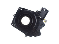 Airbag Clock Spring for Ford Focus MK2 (2005 - 2010) & Transit (2006 - 2014)-Spoilers and Bodykits Australia