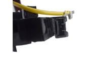 Airbag Clock Spring for Ford Focus MK2 (2005 - 2010) & Transit (2006 - 2014)-Spoilers and Bodykits Australia