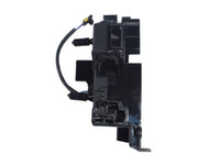 Airbag Clock Spring for Ford Kuga (2013 - 2016)-Spoilers and Bodykits Australia