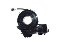 Airbag Clock Spring for Ford Kuga (2013 - 2016)-Spoilers and Bodykits Australia