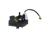 Airbag Clock Spring for Ford Kuga (2013 - 2016)-Spoilers and Bodykits Australia