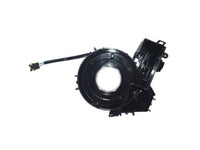 Airbag Clock Spring for Ford Kuga (2013 - 2016)-Spoilers and Bodykits Australia