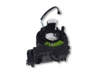 Airbag Clock Spring for Ford Kuga (2013 - 2016)-Spoilers and Bodykits Australia