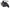 Airbag Clock Spring for Ford Mondeo MK4-Spoilers and Bodykits Australia
