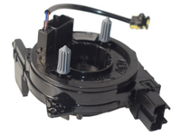 Airbag Clock Spring for Ford Mondeo MK4-Spoilers and Bodykits Australia