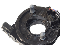 Airbag Clock Spring for Ford Mondeo MK4-Spoilers and Bodykits Australia