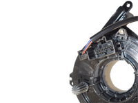 Airbag Clock Spring for Ford Mondeo MK4-Spoilers and Bodykits Australia