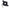 Airbag Clock Spring for Ford Mondeo MK4-Spoilers and Bodykits Australia
