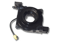 Airbag Clock Spring for Ford Mondeo MK4-Spoilers and Bodykits Australia