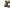 Airbag Clock Spring for Ford Mustang GT (2018 - 2023)-Spoilers and Bodykits Australia