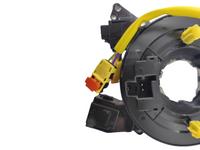 Airbag Clock Spring for Ford Mustang GT (2018 - 2023)-Spoilers and Bodykits Australia