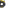 Airbag Clock Spring for Ford Mustang GT (2018 - 2023)-Spoilers and Bodykits Australia