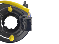 Airbag Clock Spring for Ford Mustang GT (2018 - 2023)-Spoilers and Bodykits Australia