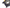 Airbag Clock Spring for Ford Mustang GT (2018 - 2023)-Spoilers and Bodykits Australia