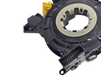 Airbag Clock Spring for Ford Mustang GT (2018 - 2023)-Spoilers and Bodykits Australia