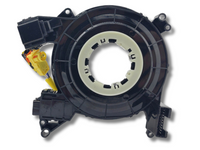 Airbag Clock Spring for Ford Mustang GT (2018 - 2023)-Spoilers and Bodykits Australia