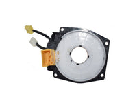 Airbag Clock Spring for GU Nissan Patrol Y61 (2007 - 2017) & Pathfinder R50-Spoilers and Bodykits Australia