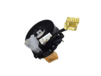 Airbag Clock Spring for GU Nissan Patrol Y61 (2007 - 2017) & Pathfinder R50-Spoilers and Bodykits Australia