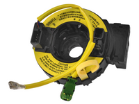 Airbag Clock Spring for GWM Haval Jolion-Spoilers and Bodykits Australia