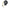Airbag Clock Spring for GWM Haval Jolion-Spoilers and Bodykits Australia