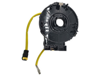 Airbag Clock Spring for GWM Haval Jolion-Spoilers and Bodykits Australia