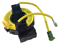 Airbag Clock Spring for GWM Haval Jolion-Spoilers and Bodykits Australia