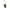 Airbag Clock Spring for GWM Haval Jolion-Spoilers and Bodykits Australia