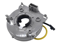 Airbag Clock Spring for Holden Astra TS (09/1998 - 10/2006)-Spoilers and Bodykits Australia