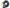 Airbag Clock Spring for Holden Astra TS (09/1998 - 10/2006)-Spoilers and Bodykits Australia