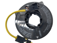 Airbag Clock Spring for Holden Astra TS (09/1998 - 10/2006)-Spoilers and Bodykits Australia