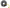 Airbag Clock Spring for Holden Astra TS (09/1998 - 10/2006)-Spoilers and Bodykits Australia