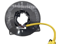 Airbag Clock Spring for Holden Astra TS (09/1998 - 10/2006)-Spoilers and Bodykits Australia