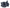 Airbag Clock Spring for Holden Captiva CG (2011 - 2018)-Spoilers and Bodykits Australia