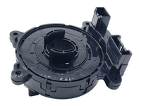 Airbag Clock Spring for Holden Captiva CG (2011 - 2018)-Spoilers and Bodykits Australia