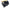 Airbag Clock Spring for Holden Captiva CG (2011 - 2018)-Spoilers and Bodykits Australia