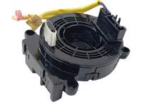 Airbag Clock Spring for Holden Captiva CG (2011 - 2018)-Spoilers and Bodykits Australia