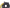 Airbag Clock Spring for Holden Captiva CG (2011 - 2018)-Spoilers and Bodykits Australia