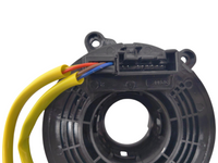 Airbag Clock Spring for Holden Captiva CG (2011 - 2018)-Spoilers and Bodykits Australia