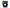 Airbag Clock Spring for Holden Captiva CG (2011 - 2018)-Spoilers and Bodykits Australia