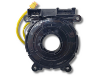 Airbag Clock Spring for Holden Captiva CG (2011 - 2018)-Spoilers and Bodykits Australia