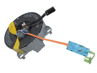 Airbag Clock Spring for Holden Combo-Spoilers and Bodykits Australia