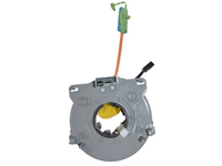 Airbag Clock Spring for Holden Combo-Spoilers and Bodykits Australia