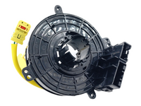 Airbag Clock Spring for Holden Cruze (2013)-Spoilers and Bodykits Australia